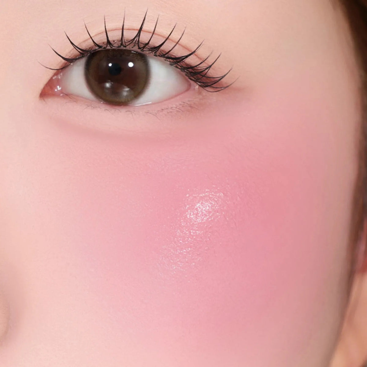 VDL Cheek Stain Liquid Blusher 10.5ml 8colors