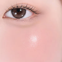 VDL Cheek Stain Liquid Blusher 10.5ml 8colors