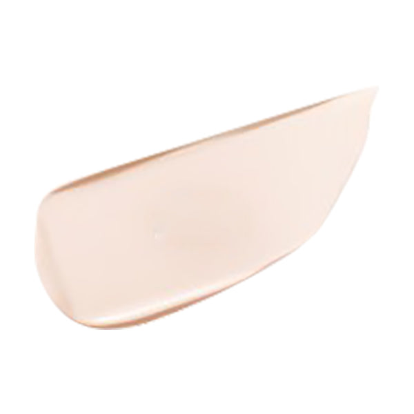 VDL Cover Stain High Cover Cushion SPF35  PA++ 13g 6 Colors