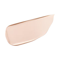 VDL Cover Stain High Cover Cushion SPF35  PA++ 13g 6 Colors