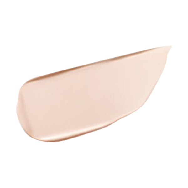 VDL Cover Stain Perfecting Concealer 4g  4 Colors