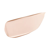 VDL Cover Stain Perfecting Concealer 4g  4 Colors