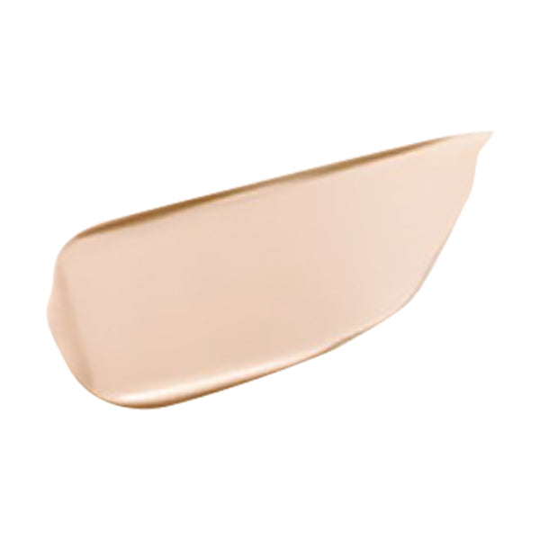 VDL Cover Stain Perfecting Concealer 4g  4 Colors
