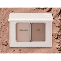 VDL Eye Stain Essential Shadow Duo 6 colors