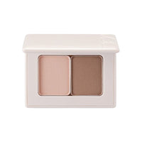 VDL Eye Stain Essential Shadow Duo 6 colors