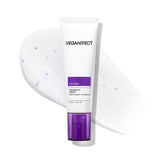 VEGANIFECT Collagen NMN Capsule Cream 50ml