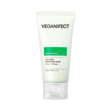 VEGANIFECT Green Barley Cooling Wrapping Mask 20ml