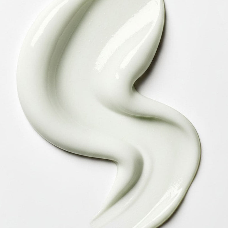 VEGANIFECT Green Barley Cooling Wrapping Mask 20ml