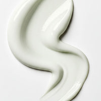 VEGANIFECT Green Barley Cooling Wrapping Mask 20ml