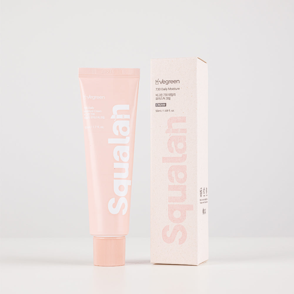 VEGREEN730DailyMoistureCream50ml_1.jpg