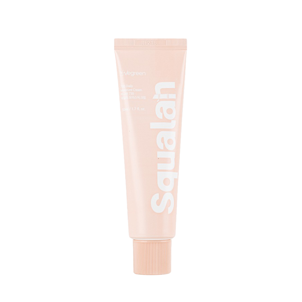 VEGREEN730DailyMoistureCream50ml_1.png
