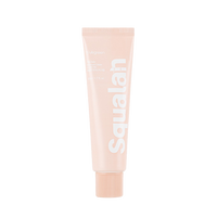 VEGREEN 730 Daily Moisture Cream 50ml