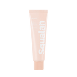 VEGREEN 730 Daily Moisture Cream 50ml