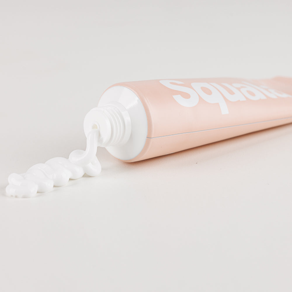 VEGREEN 730 Daily Moisture Cream 50ml