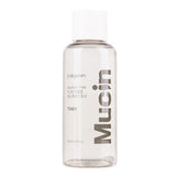Vegreen Naturaleza libre de alcohol Mucin Essence Tóner 150 ml