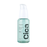 Vegreen sin fragancia CICA SERUM 50ML