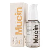 Vegreen Fragrance Nature Mucin Sero 50ml