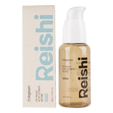 Barrera de piel de Vegreen reishi suero 50 ml