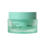 VELLA Cica Cooling Refresh Exosome Cream 50ml