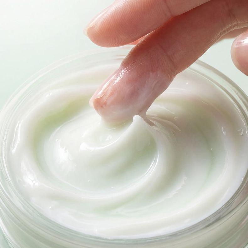 VELLA Cica Cooling Refresh Exosome Cream 50ml