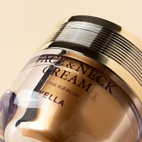 VELLA Face and Neck Cream Prestige Age Killer 50ml