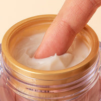 VELLA Face and Neck Cream Prestige Age Killer 50ml
