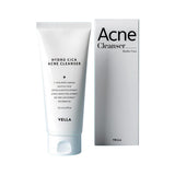 VELLA Hydro Cica Acne Cleanser 150ml