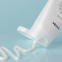 VELLA Hydro Cica Acne Cleanser 150ml