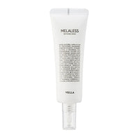 VELLA Melaless Whitening Cream 50ml
