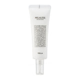 VELLA Melaless Whitening Cream 50ml