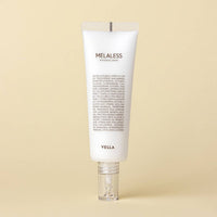 VELLA Melaless Whitening Cream 50ml