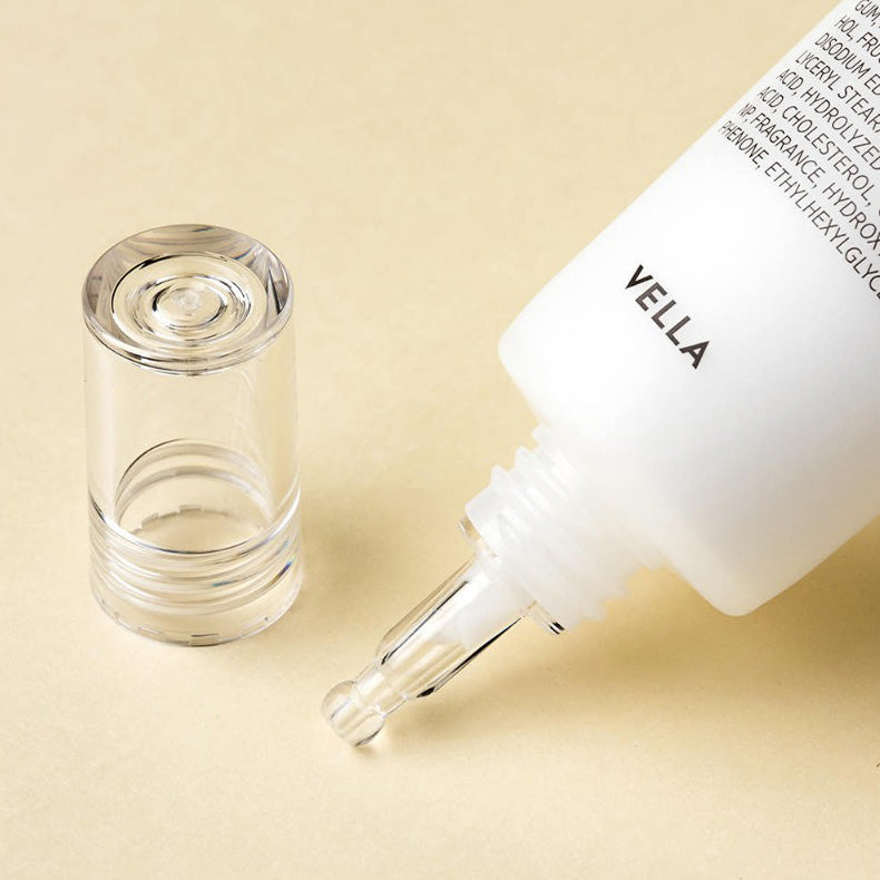 VELLA Melaless Whitening Cream 50ml