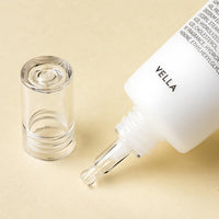 VELLA Melaless Whitening Cream 50ml
