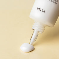 VELLA Melaless Whitening Cream 50ml