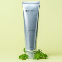 VELLA Mugwort Pore Deep Cleansing Balm 80ml