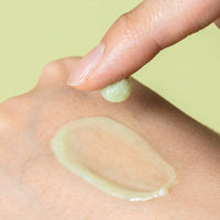 VELLA Mugwort Pore Deep Cleansing Balm 80ml
