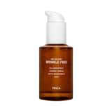 VELLA Necessary Wrinkle-Free Ampoule 50ml