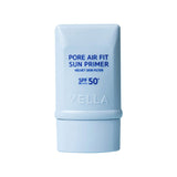 VELLA Pore Air Fit Sun Primer SPF50+ PA++++ 50ml