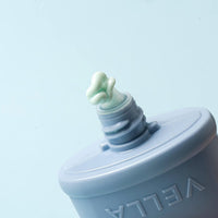 VELLA Pore Air Fit Sun Primer SPF50+ PA++++ 50ml