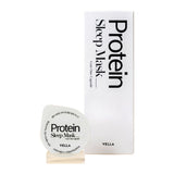 VELLA Protein Core One Capsule Sleep Mask 2ml 10ea