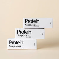 VELLA Protein Core One Capsule Sleep Mask 2ml 10ea