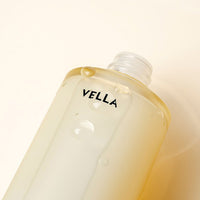 VELLA Rice Milky Glow Exosome Toner 130ml