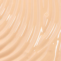 VELLA Skin Fit In Serum Matte Cushion SPF50+ PA++++ 12g 2colors