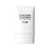 VELLA Ultra Hydro Sun Essence SPF50+ PA++++ 50ml