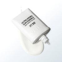 VELLA Ultra Hydro Sun Essence SPF50+ PA++++ 50ml