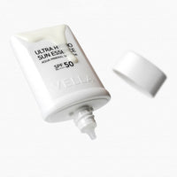 VELLA Ultra Hydro Sun Essence SPF50+ PA++++ 50ml