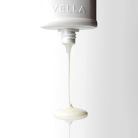 VELLA Ultra Hydro Sun Essence SPF50+ PA++++ 50ml