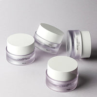 VELLA Vital A Caviar Cream 50ml
