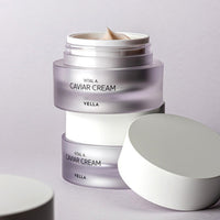 VELLA Vital A Caviar Cream 50ml