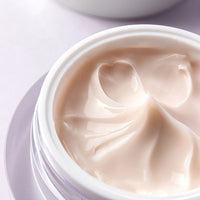 VELLA Vital A Caviar Cream 50ml